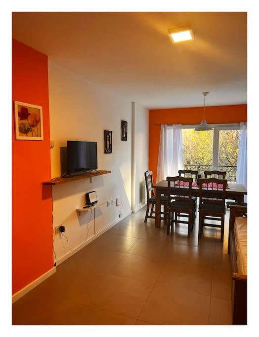 Bam Horizonte Ii En Zona Residencial
